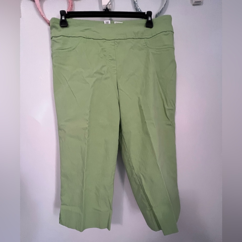 Ruby Rd. Outfit - Picture 3 of 6